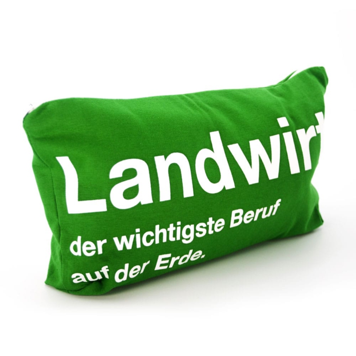 BASF-Wichtigster-Beruf-Recycling-Taschen-_MG_8875 Kulturbeutel Recycling Upcycling aus T-Shirt und Stoff