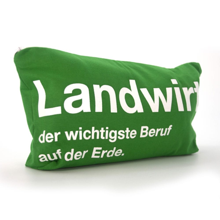 BASF-Wichtigster-Beruf-Recycling-Taschen-_MG_8880 Kulturbeutel Recycling Upcycling aus T-Shirt und Stoff