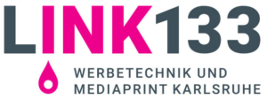 Link 133
