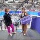 SAP – MESSESTAND AUF DER #HM25 WIRD ZUR RECYCLING-TASCHE
