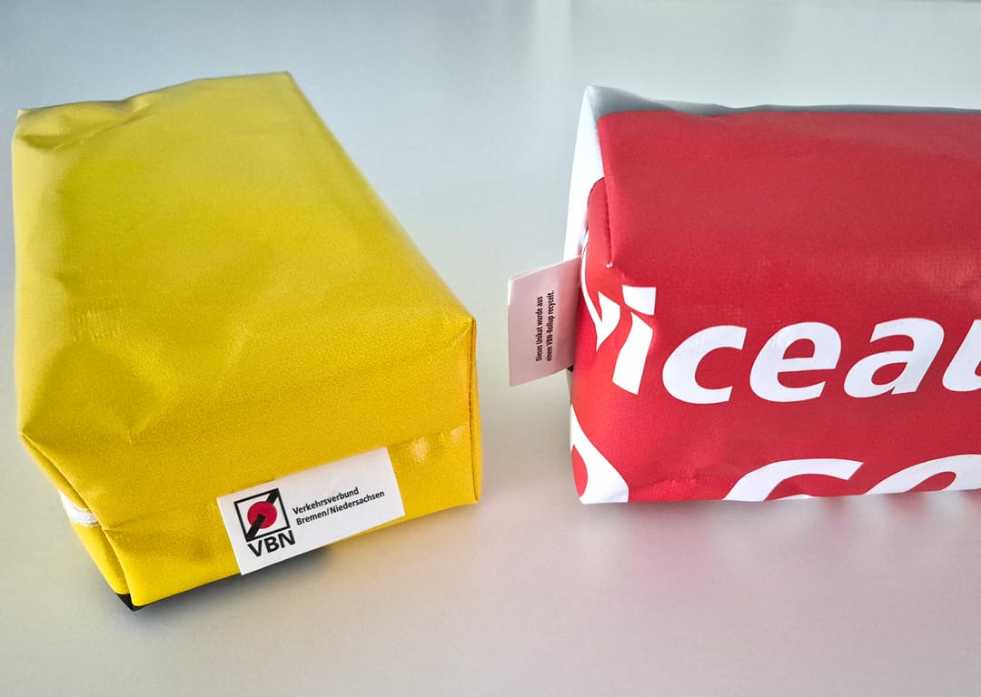 Label-bei-Kulturbeutel-aussen