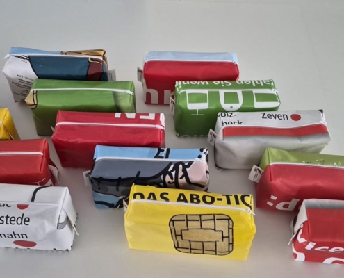 VBN_Verkehrsverbund Bremen-Niedersachsen GmbH_Kulturbeutel_Comebags_1