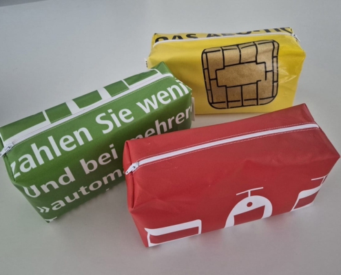 VBN_Verkehrsverbund Bremen-Niedersachsen GmbH_Kulturbeutel_Comebags_3