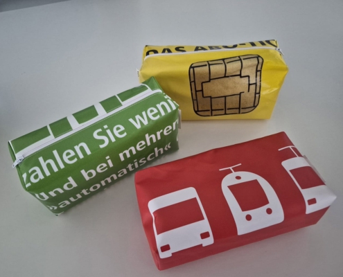 VBN_Verkehrsverbund Bremen-Niedersachsen GmbH_Kulturbeutel_Comebags_4