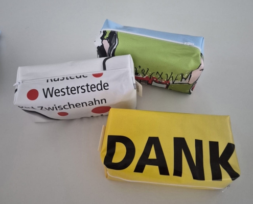 VBN_Verkehrsverbund Bremen-Niedersachsen GmbH_Kulturbeutel_Comebags_5