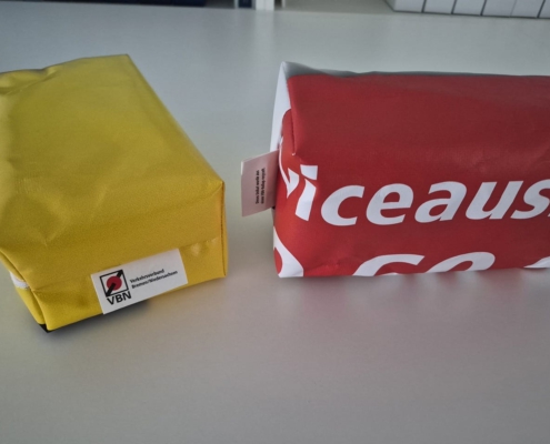 VBN_Verkehrsverbund Bremen-Niedersachsen GmbH_Kulturbeutel_Comebags_6