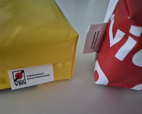 VBN_Verkehrsverbund Bremen-Niedersachsen GmbH_Kulturbeutel_Comebags_7