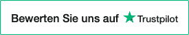 Link zu Trustpilot um Comebags zu bewerten.