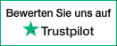 Link zu Trustpilot um Comebags zu bewerten.