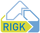 RIGK GmbH